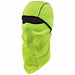 Hinged Balaclava Wind-Proof 3-Panel