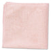 WIPES,MICROFIBER CLOTH,PK