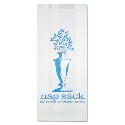 BAG,PPR,NAP-SACK,BE