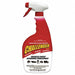 Degreaser Concentrated 32 oz Spray