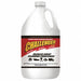 Degreaser Concentrated 1 Gallon