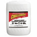 Degreaser Concentrated 5 Gallon