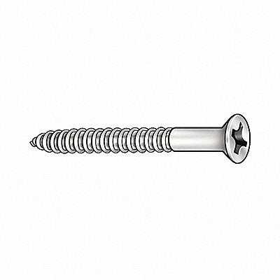 Wood Screws