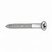 Wood Screws