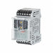 Programmable Logic Controller Extension and Interf