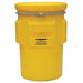 Salvage Drum Yellow 0.18in