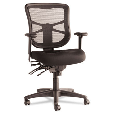 CHAIR,MESH,MLTIFXN,MID,BK