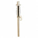Closet Door Top Pivot Pin 3-3/4 L