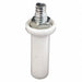 Closet Door Bottom Pivot 3-3/4 L PR