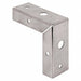 Rpr Crnr Bracket Bi-Fold Door 1-3/8 PK2