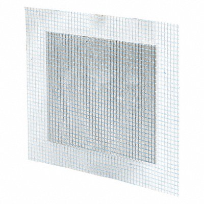 Drywall Repair Patchs 4 x 4 PK5