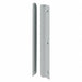 Latch Guard 6 I/S Gray