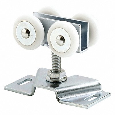 Roller Assembly Pocket Door 4 Cox PK2