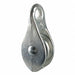 Pulley Block OD 3 in ID 2-11/32 in