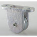 Closed Deck Pulley Block Fibrous Rope