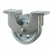 Double Pulley Block Sheave OD 2-1/2 In.