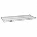 Wire Shelving Wire Shelves