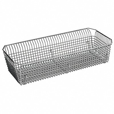 Wire Cart Accessories