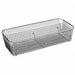 Wire Cart Accessories
