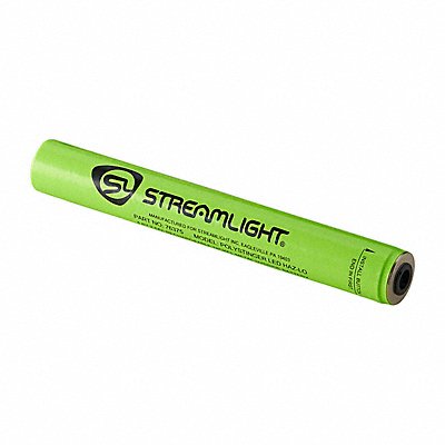 Batt Pack Nickel Cad 2600mAh Streamlight