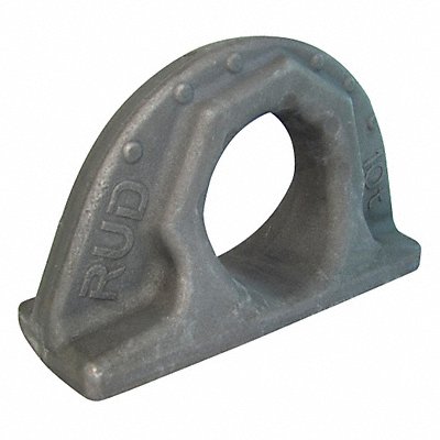 Hoist Ring 0 Pivot 11 000 lb.Load Cap.