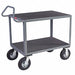 Instrument Cart 1 200 lb Steel