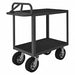 Instrument Cart 1 200 lb Steel