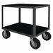 Instrument Cart 1 200 lb Steel