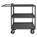 Order-Picking Cart 3 000 lb Steel