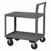 Utility Cart 1 400 lb Steel