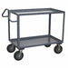 Utility Cart 1 200 lb Steel