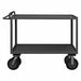 Utility Cart 1 200 lb Steel