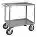 Utility Cart 1 200 lb Steel