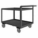 Utility Cart 1 200 lb Steel