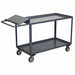 Order-Picking Cart 1 200 lb Steel