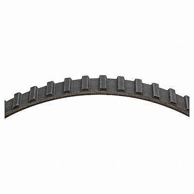 Truck V-Belt Industry Number 95070