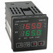 Digital Temperature Controller 48 mm L