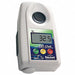 Digital Refractometer Accuracy 0.1