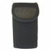 Holster For Pocket Digital Refractometer