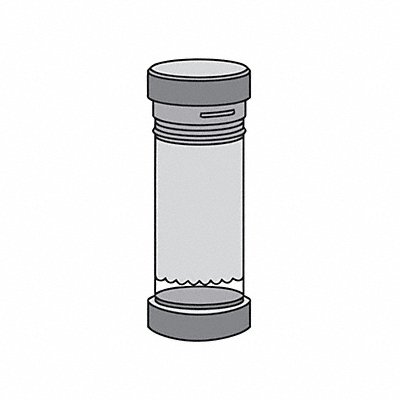 0.05 Micron Ultra Microfilter Umf