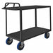 Utility Cart 3 600 lb Steel