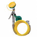 Drench Hose Eye/Face Wash Wall Mount