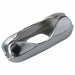 Ball Chain Coupling Steel PK25