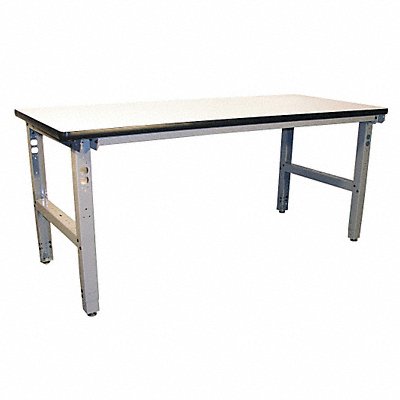 Workbench Laminate 72 W 36 D