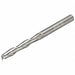 Sq. End Mill Single End Carb 4.00mm