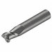 Sq. End Mill Single End Carb 10.00mm