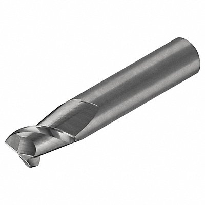 Sq. End Mill Single End Carb 20.00mm