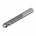 Ball End Mill Single End 3.00mm Carbide