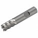 Sq. End Mill Single End Carb 20.00mm