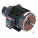 Motor 3 HP 1760 rpm 182TC 230/460V